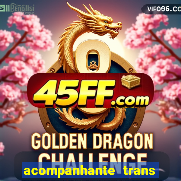 acompanhante trans porto alegre